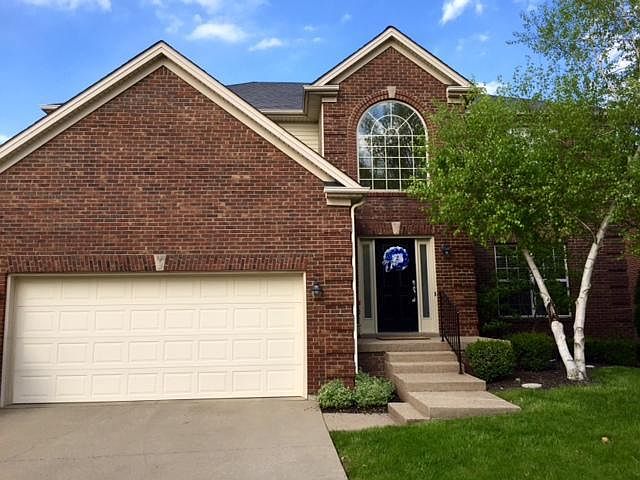 1st image of 2649 Red Leaf Dr