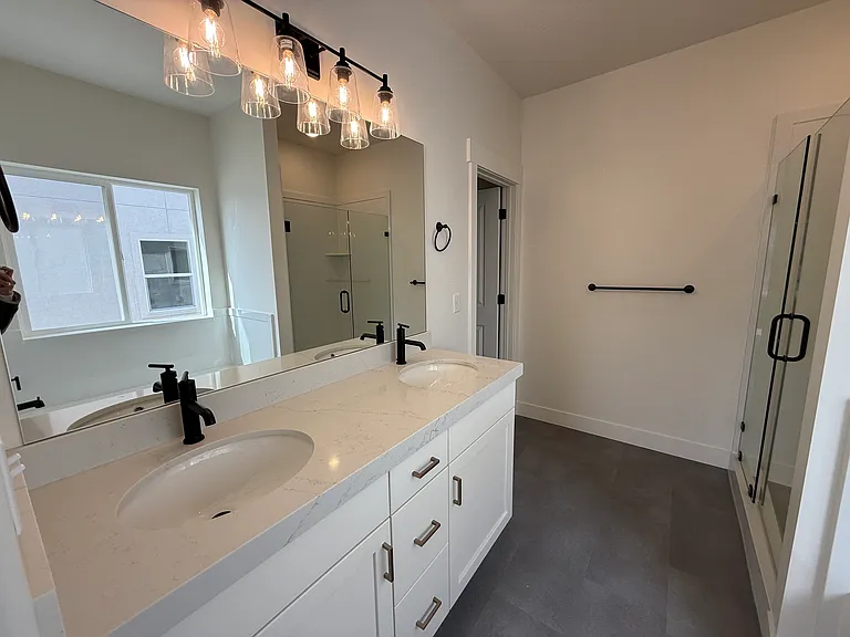 3438 N Gray Wolf Ln — Photo 8