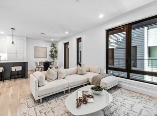 33 A St #404, Boston, MA 02127