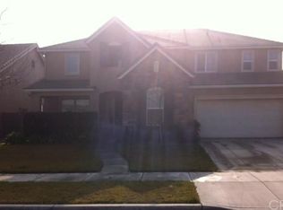 388 Noble Dr, Merced, CA