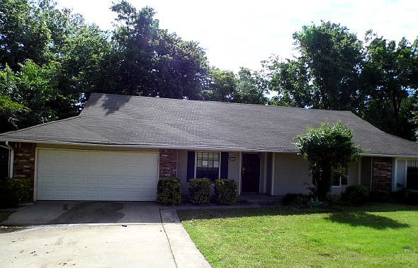 1st image of 8345 S Murphree Dr