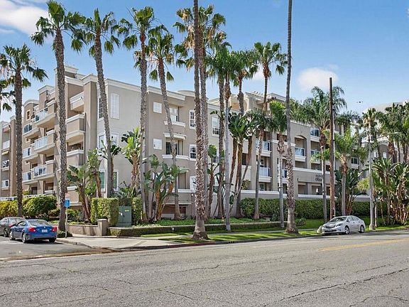 4th image of 1500 E Ocean Blvd Unit 202