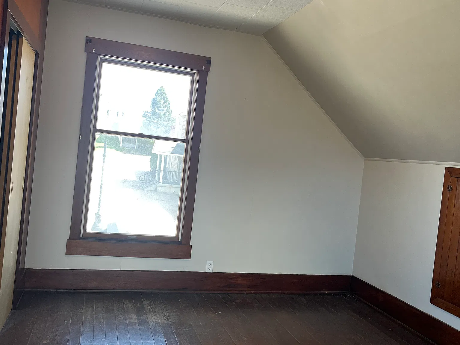 1 bed, 800 sqft, $750 — Photo 4