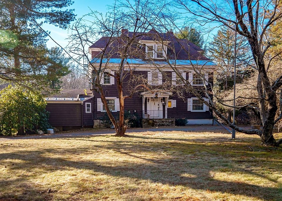 1st image of 186 Hart St