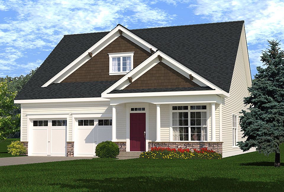 Elevation Image 1.