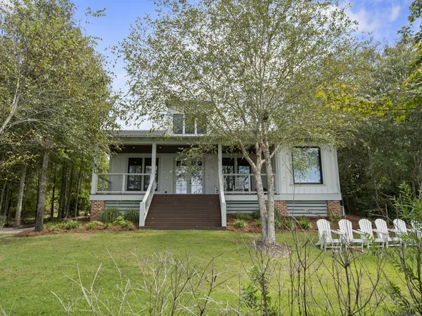 12 Branch Banks S, Lumberton, MS 39455