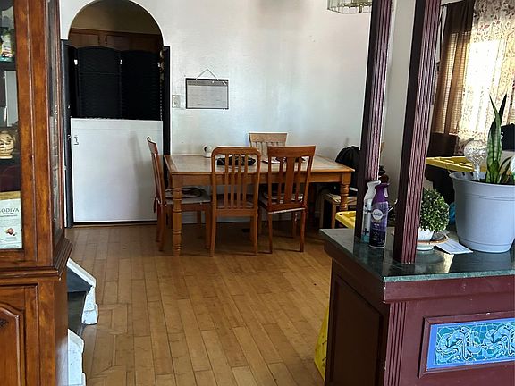 5th image of 32-13 202nd Street