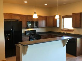 28 Naomi Rose Ln, Bozeman, MT 59718