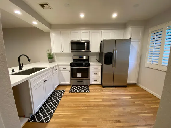 2022 Delaware Ave APT 5, Santa Monica, CA 90404