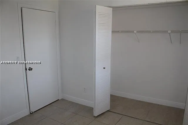 1247 SW 46th Ave #1308 — Photo 10