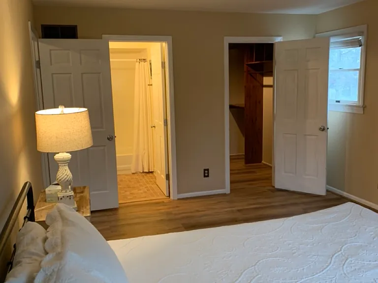 6476 Wardwood Ct — Photo 35