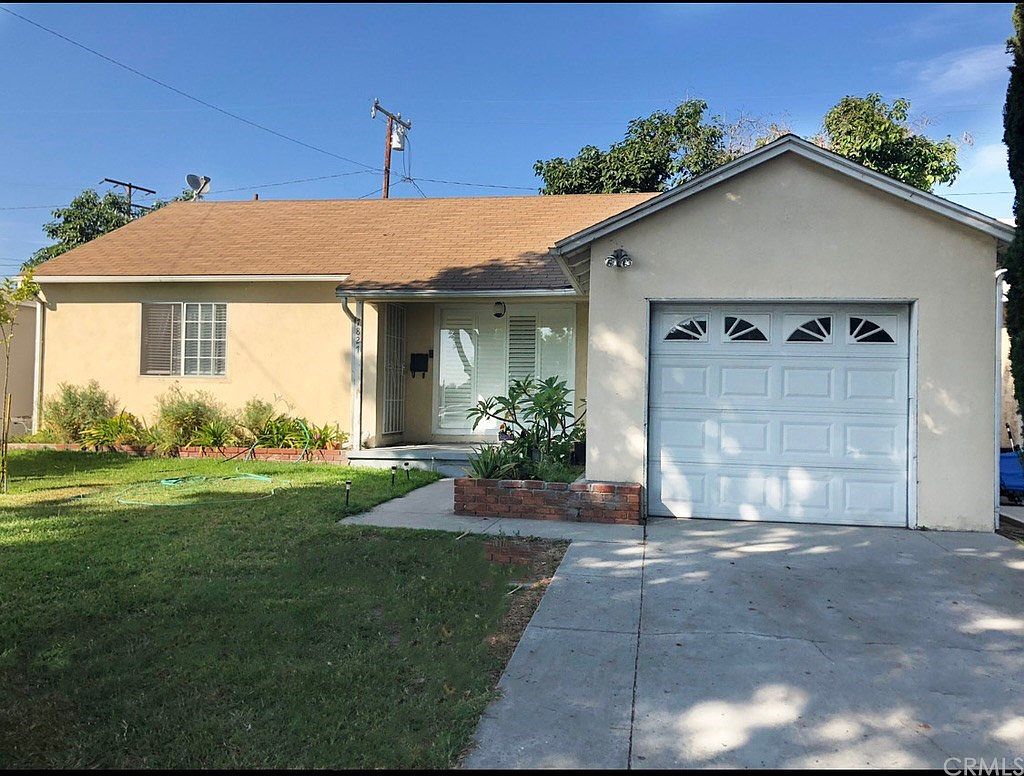 7827 Birchcrest Rd, Downey, CA 90240 Zillow