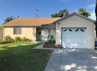 7827 Birchcrest Rd, Downey, CA 90240