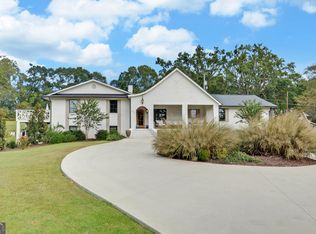 256 Tahoe Dr, Hartwell, GA