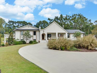 256 Tahoe Dr, Hartwell, GA, 30643