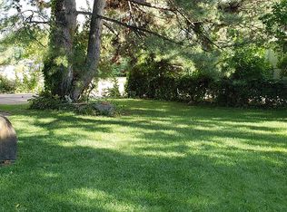 10365 W 78th Ave, Arvada, CO 80005