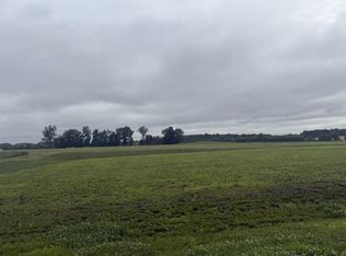 3 Pondella, Cottage Grove, WI 53527