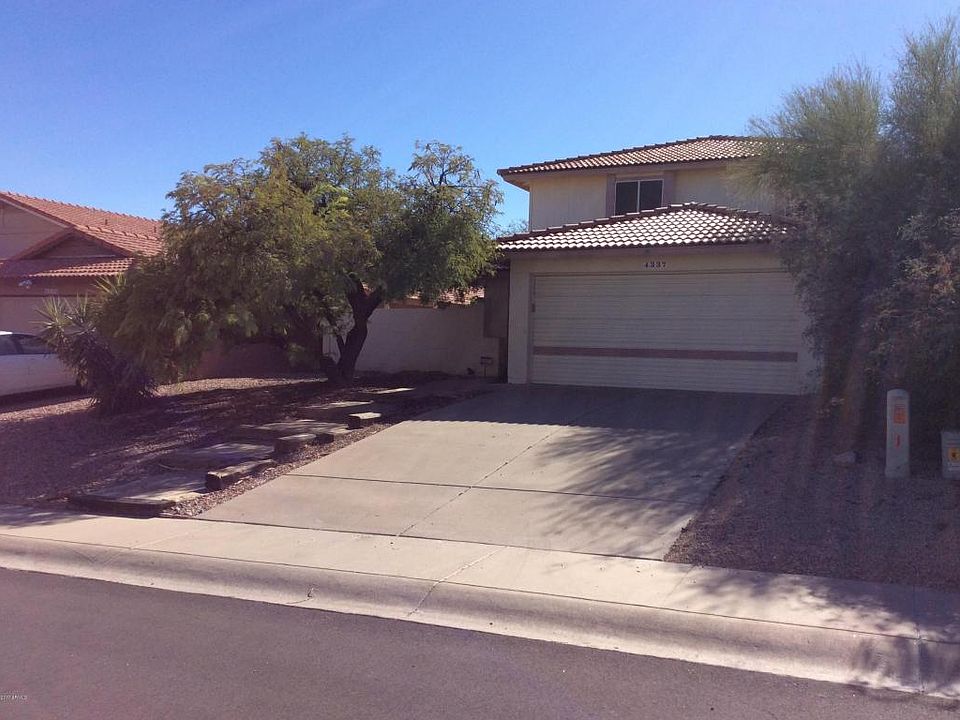 1st image of 4337 E Vaughn Dr