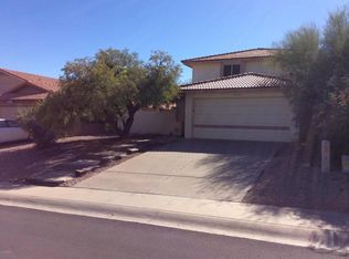 4337 E Vaughn Dr, Phoenix, AZ 85044