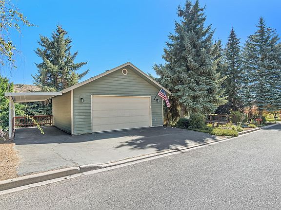 5th image of 99 Ridgecrest Dr