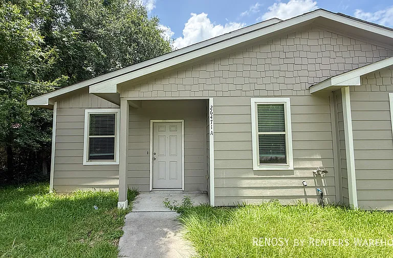 26471 Joy Village Dr #A — Photo 15