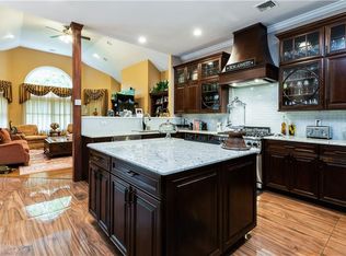 158 Hirst Rd, Briarcliff Manor, NY 10510