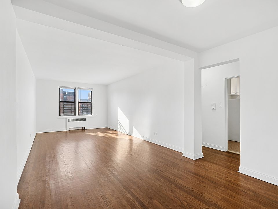 1st image of 20-50 Seagirt Blvd #4C