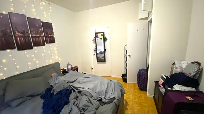 Rented by Oxford Property Group | media 25