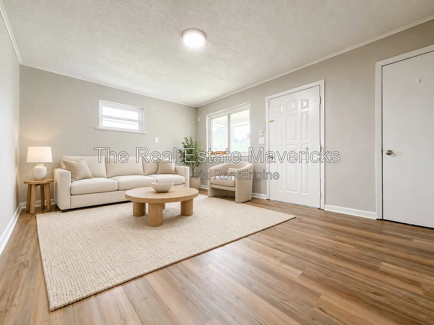 1 bed, 1.0 bath, 750 sqft, $900 — Photo 3