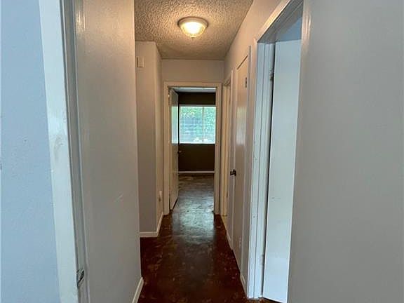 5th image of 7712 Elderberry Dr