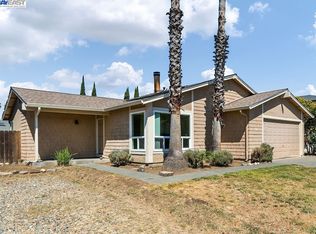 604 Skylark Dr, Suisun City, CA