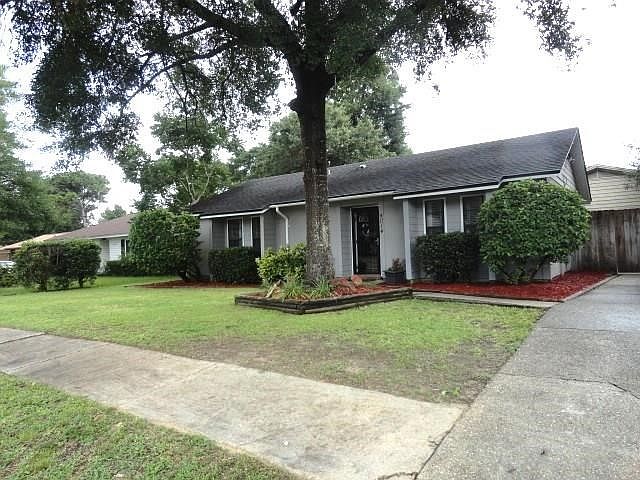 1st image of 4014 Elmcrest Dr