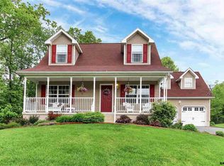 52 Skyview Rd, Delta, PA 17314