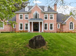 1 Sage Estate, Menands, NY 12204