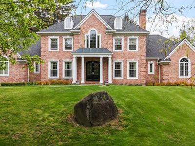 1 Sage Estate, Menands, NY, 12204