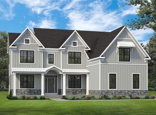 LOT 2 Shadow Ridge Dr, Butler, PA 16002