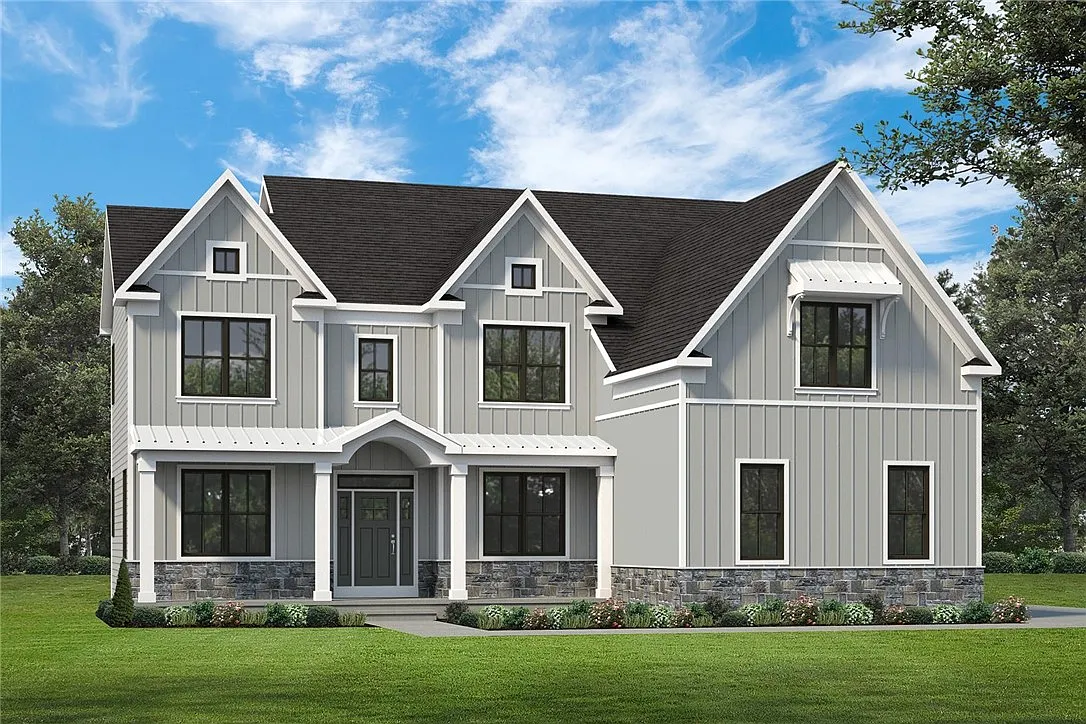 LOT 2 Shadow Ridge Dr photo 1
