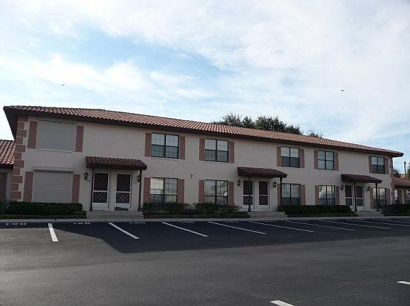 1st image of 132 Marco Villas Dr S #2