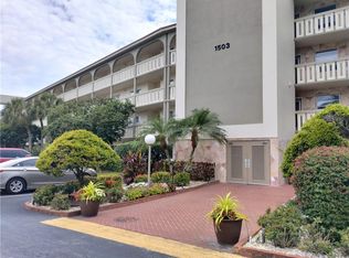 1503 Cayman Way APT G3, Coconut Creek, FL 33066