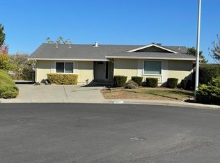 131 Dardanelle Ct, Martinez, CA 94553