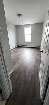 Rented by Century 21 Scope Realty | media 8