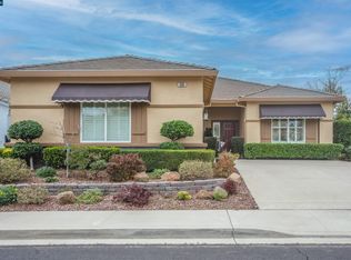 658 Maayan Pl, Brentwood, CA 94513