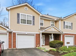 1145 Telluride Dr APT 305, Cincinnati, OH 45244