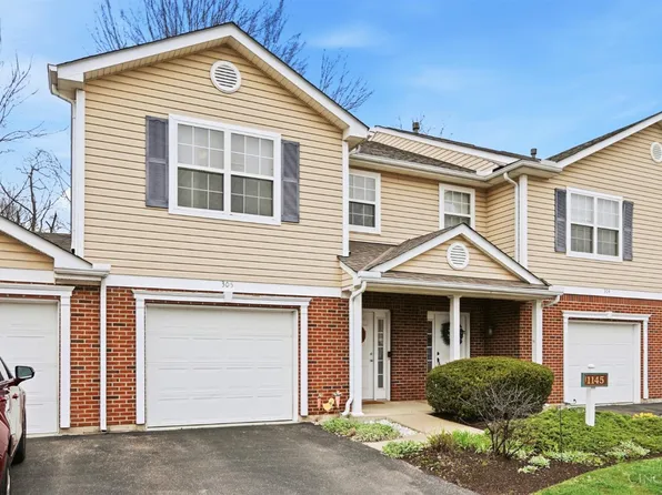 1145 Telluride Dr APT 305, Cincinnati, OH 45244