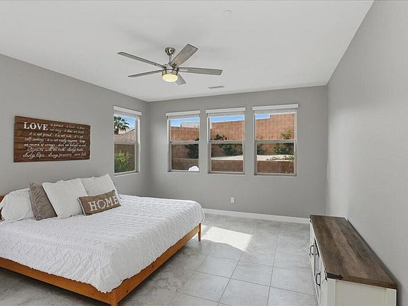 2nd image of 73721 Raphael Dr