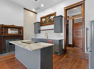 719 Bank St NW #1, Decatur, AL 35601