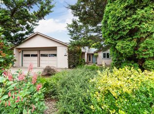 8061 SW 160th Ave, Beaverton, OR 97007