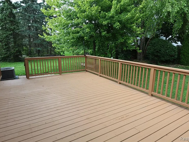 3361 Milcroft Ct — Photo 5