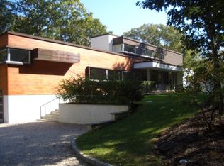 1775 Noyac Rd, Southampton, NY 11968