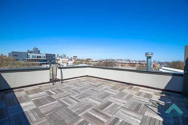 Rented by Nooklyn NYC LLC | media 35